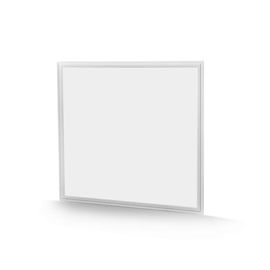 LAMBARIO Haught 40W 595x 595 white led panel light