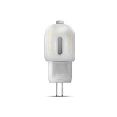 LAMBARIO Advance 2W G4 360D 220V 3000K LED žarnica