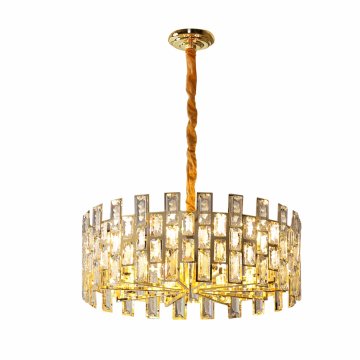 LAMBARIO 10X40WMAX E14 Pendant Lighting Fixture