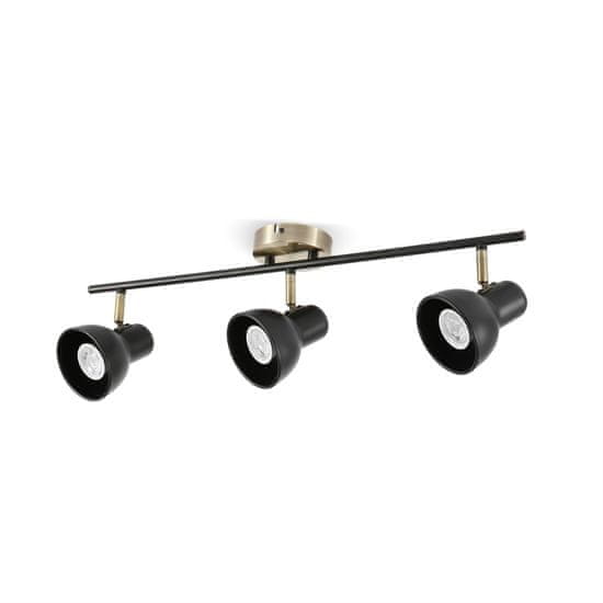 LAMBARIO  MAX 7W 3XGU10 Ceiling Lighting Fixture