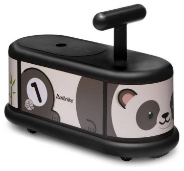 ITALTRIKE Poganjalec LA COSA Panda