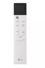 LG Gallery Special klimatska naprava, 3,7 kW (A12GA1)