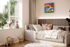 LG Gallery Special klimatska naprava, 3,7 kW (A12GA1)