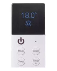 LG Gallery Special klimatska naprava, 3,7 kW, z montažo (A12GA1+M)
