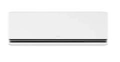 LG DualCool Premium klimatska naprava, 3,5 kW (H12S1P)