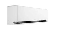 LG DualCool Premium klimatska naprava, 3,5 kW (H12S1P)