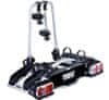 Thule EuroWay G2 nosilec za dve kolesi, 13 pin, črn (920020)