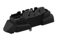 Thule 187164 pritrdilni kit