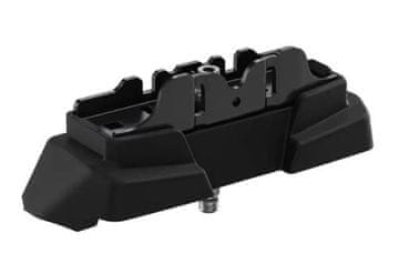 Thule 187164 pritrdilni kit