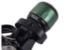 Naglavna svetilka Bailong za kolo cree xml t6 zoom E-242