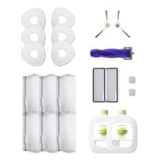 Freo X Ultra komplet nadomestnih delov