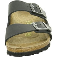 Birkenstock Japanke črna 43 EU 552113