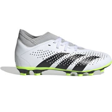 Adidas Čevlji Predator Accuracy.4 S Fxg