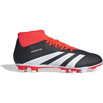 Adidas Čevlji Adidas Predator Club S Fxg IG7764