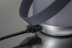 Paulmann prenosljiva LED svetilka 1,6W IP44 3000K