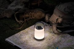 Paulmann prenosljiva LED svetilka 1,6W IP44 3000K