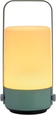 Paulmann prenosljiva LED svetilka 0,2W IP44 3000K