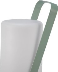 Paulmann prenosljiva LED svetilka 0,2W IP44 3000K