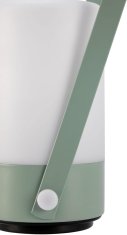 Paulmann prenosljiva LED svetilka 0,2W IP44 3000K