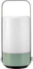 Paulmann prenosljiva LED svetilka 0,2W IP44 3000K