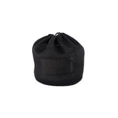 Outwell Supper jedilni set, L