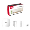 Dahua ARC3000H-03-FW2 brezžični alarm komplet 