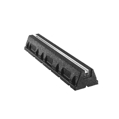 Tecnogas Talna konzola za klimo Brooklyn Base 400 x 150 x 95 mm