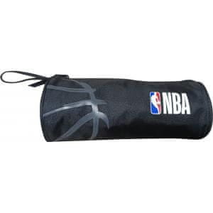Peresnica round NBA