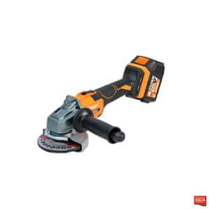 Villager  VLP 4320
