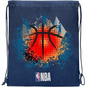 Vrečka za copate NBA