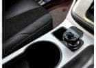 FM sprejemnik za avto + USB, Bluetooth, MP3 E-266
