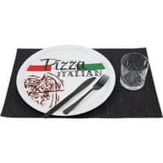 HIT Krožnik za pico 31 cm ITALIAN HT-27020530ital