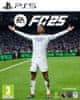 Electronic Arts EA SPORTS: FC 25 igra, PS5