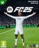 Electronic Arts EA SPORTS: FC 25 igra, Xbox