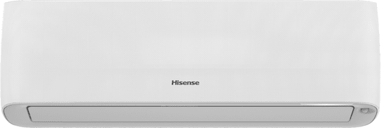 Hisense Energy Nordic QH35XV0EG klimatska naprava