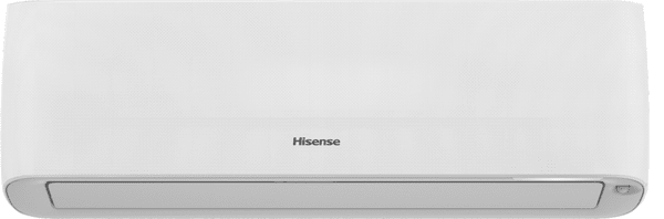 Hisense 