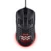 Trust GXT928 Helox gaming miška, žična