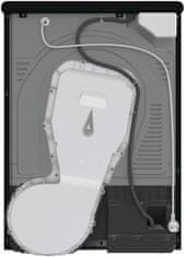 Gorenje DPNE82GNLWIFI/B sušilni stroj, 8 kg