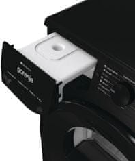 Gorenje DPNE82GNLWIFI/B sušilni stroj, 8 kg