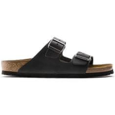 Birkenstock Japanke črna 43 EU 552113
