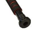 Drog za vrata EB FIT, 65-100 cm F-312