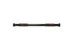 Drog za vrata EB FIT, 65-100 cm F-312