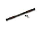 Drog za vrata EB FIT, 65-100 cm F-312