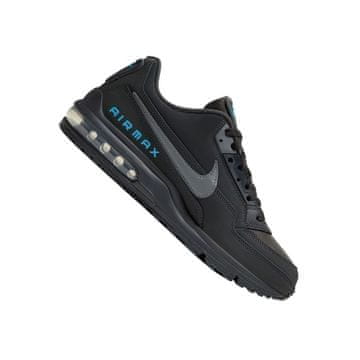 Nike Čevlji Air Max Ltd 3