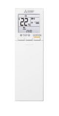 Mitsubishi Electric MSZ-AY25VGKP klimatska naprava