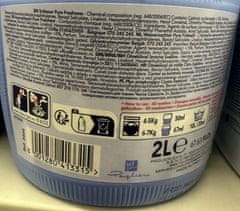 shumee Razkošni intenzivni mehčalec za perilo Pure Freshness Lilia 2L