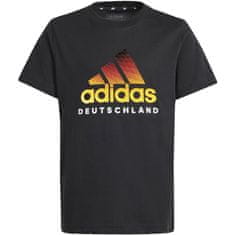 Adidas Majice XS IU2093