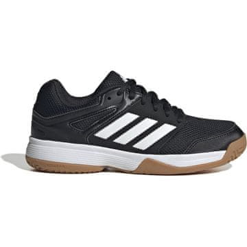 Adidas Čevlji Adidas Speedcourt IE8035