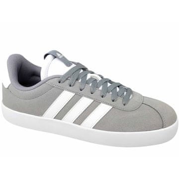 Adidas Čevlji Adidas Vl Court 3.0 ID6276