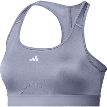 Adidas Majice obutev za trening svetlo modra HR2883AC